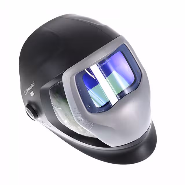 70071688561 3M  Personal Protective Equipment (PPE)